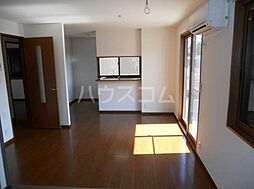 相原スクエアＢ区 103