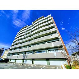 JR武豊線 東成岩駅 徒歩2分の賃貸マンション