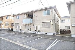 サジタリウス　B