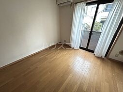 レプラターヌ 102 1階1Kのリビング/ダイニング