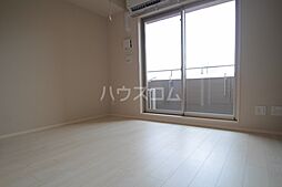 Trio　Mare　蔵前 11階1Kのリビング/ダイニング