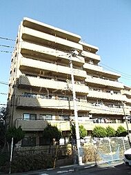 綾東ヴィレッジ壱番館