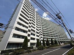 加賀レジデンス