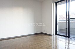 ウィスタリアコートＣ 103 1階3LDKのリビング/ダイニング