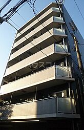 メイクスデザイン高田馬場