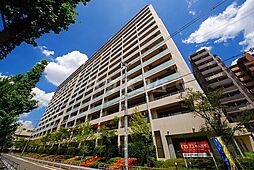 ザ・レジデンス東三国