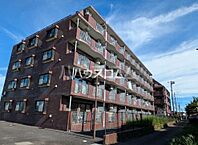 茨城県つくば市篠崎445-1：物件画像／ハウスコム関東株式会社　つくば研究学園店