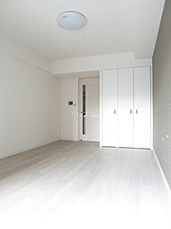 アーバンエース関目パル