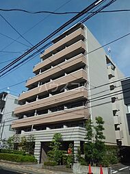 エスエスハイツ市川