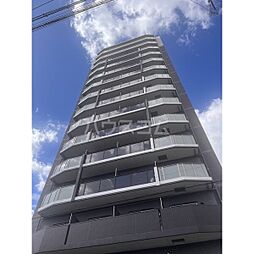 ディアレイシャス名古屋浄心 1404