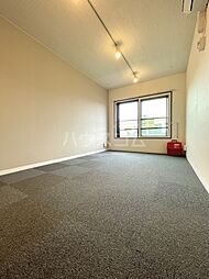 スカイラシクラス平和台 401