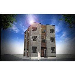 アミティア円町