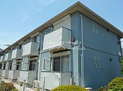 インペリアル 102