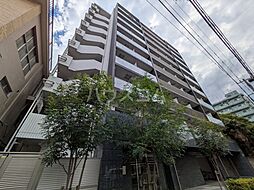 Ｒｉｓｉｎｇ　Ｐｌａｃｅ　堀切