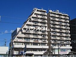 シュターンハイム第1