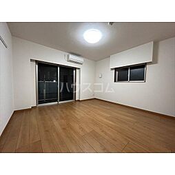 GRAN PASEO舎人 304 3階1LDKのリビング/ダイニング