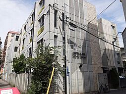 ＭＯＤＵＬＯＲ小金井本町