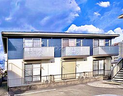 ディアス竜美丘Ａ