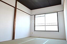 アシスト甲府マンション 402