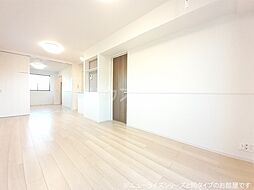 東武伊勢崎線 福居駅 徒歩7分の賃貸アパート