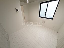 Fons Lucis Izumi 204