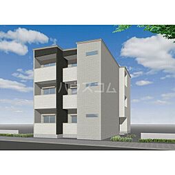 ｆｉｋａ庄内緑地公園