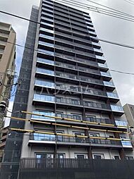 ザ・パークハビオ大森山王