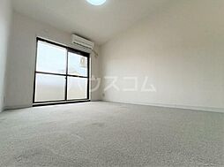 クリオ相模原弐番館 307 3階1Kのリビング/ダイニング