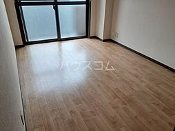 メゾンド宮前 101 1階2DKのリビング/ダイニング