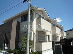 Ｆｅｌｉｃｅ南荻窪