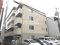 ＥＸＣＥＥＤ西院