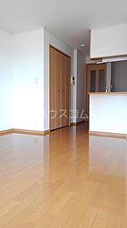 ラプランタンA 101