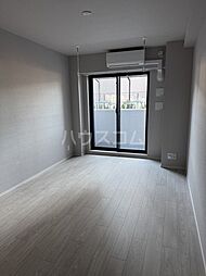 東京メトロ東西線 浦安駅 徒歩7分の賃貸マンション 3階1Kのリビング/ダイニング