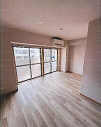 サンシャイン高円寺 504 5階1Kのリビング/ダイニング