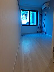 JR山手線 五反田駅 徒歩14分の賃貸マンション