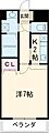 リバーサイド東比恵6階6.1万円