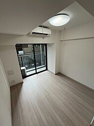 クレヴィスタ横浜関内II 203