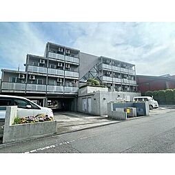 京王高尾線 めじろ台駅 徒歩10分