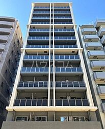 コスモグラシア板橋区役所前