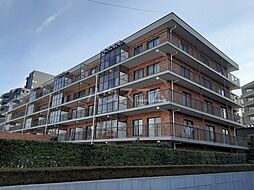 ソフトタウン武蔵野