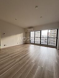 ソフトタウン武蔵野 507 5階3LDKのリビング/ダイニング