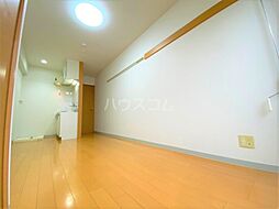 Ｄ．1中河原 402