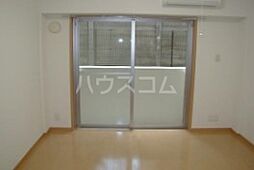 ＯＬＩＯ高井戸 206 2階1Kのリビング/ダイニング