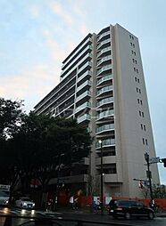 トラープランド翠命館