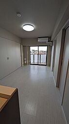 プライムガーデン大森 1006