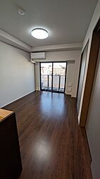 プライムガーデン大森 903 9階2LDKのリビング/ダイニング