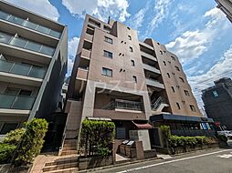 ラ・グラシューズ相模大野