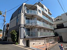 Ｎ−ｓｔａｇｅ練馬北町 211