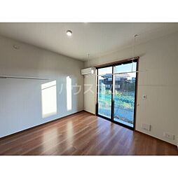 Belle　Lead　小津 103 1階1Kのリビング/ダイニング