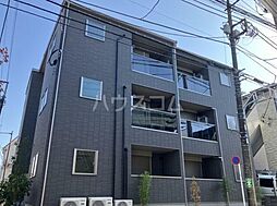 ＳＯＰＨＩＡ方南 301